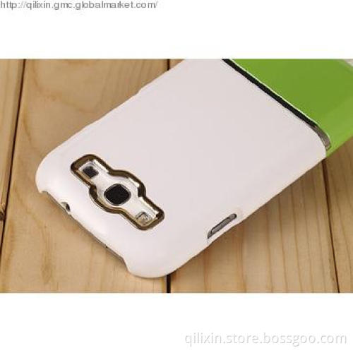 samsung case for samsung galaxy s3 i9300